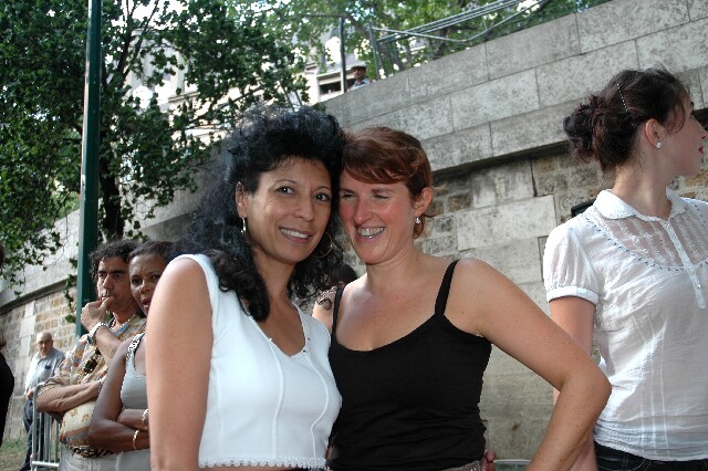 min 2006 08 08 paris plage 139